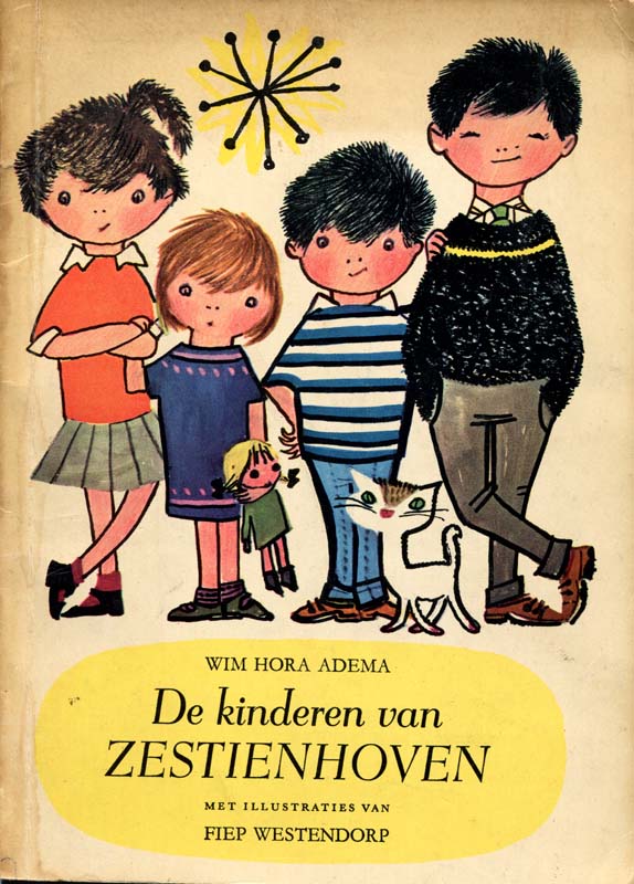 1965-kinderen-van-zestienhoven-de