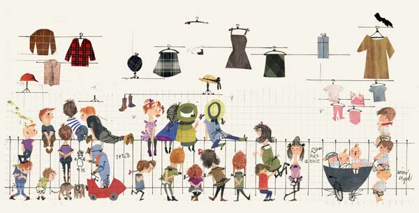 1964-bambolino-muurschildering