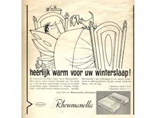 Rheumanella (1961)