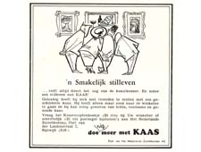 Nederlands Zuivelbureau (1956)