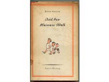 Aus der kleinen Welt (1950)