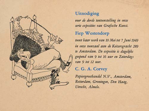 1949-Corvey