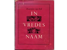 In vredes naam (1950)