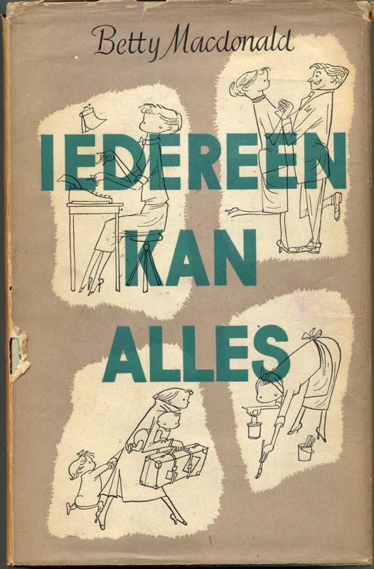 1951-Iedereen kan alles