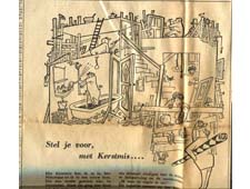 Nederlandsche Linoleumfabriek (1953)