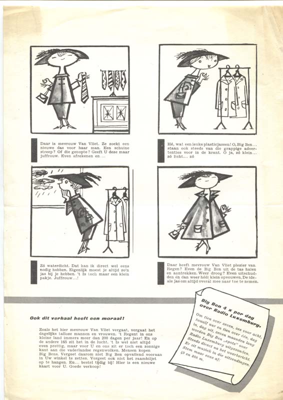 1955-Big Ben Campagne002