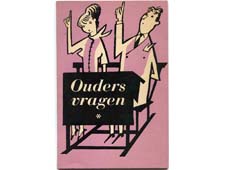 Ouders vragen (1955)