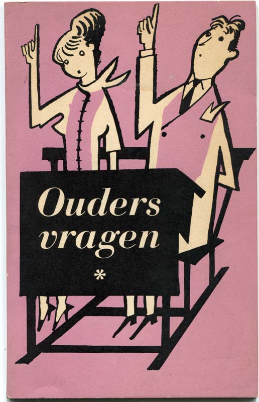 1955-Ouders vragen