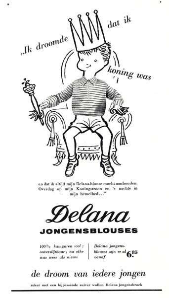 1956-Delana
