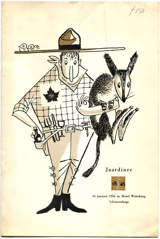 1956-Jaardiner januari 1956