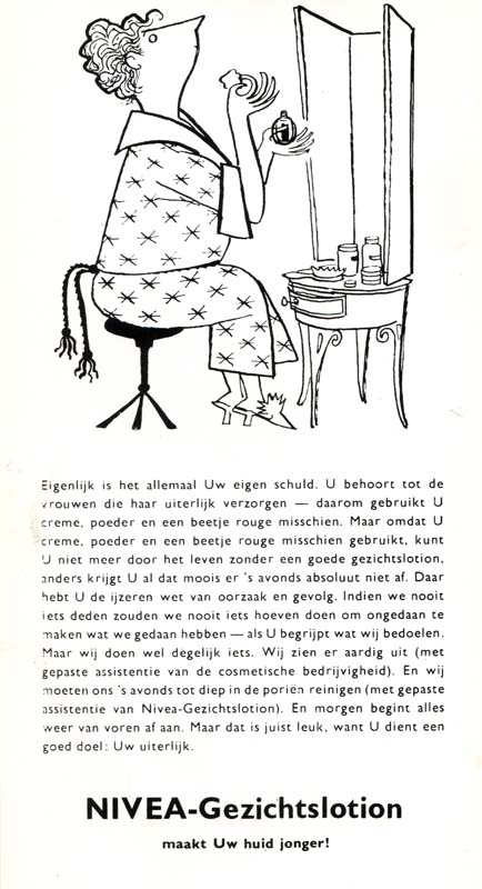 1956-Nivea002