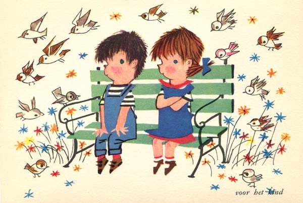 1957-Voor het kind (3)