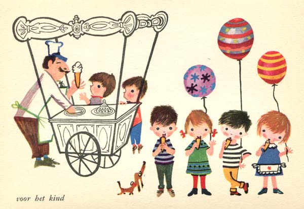 1957-Voor het kind (4)