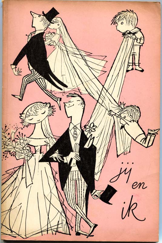 1958-Jij en ik