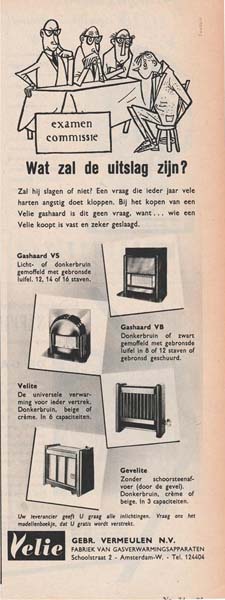 1958-velie gashaard