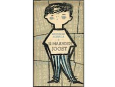 12 maanden Joost (1959)