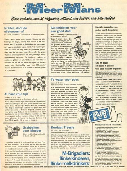 1959-Nederlands Zuivelinstituut