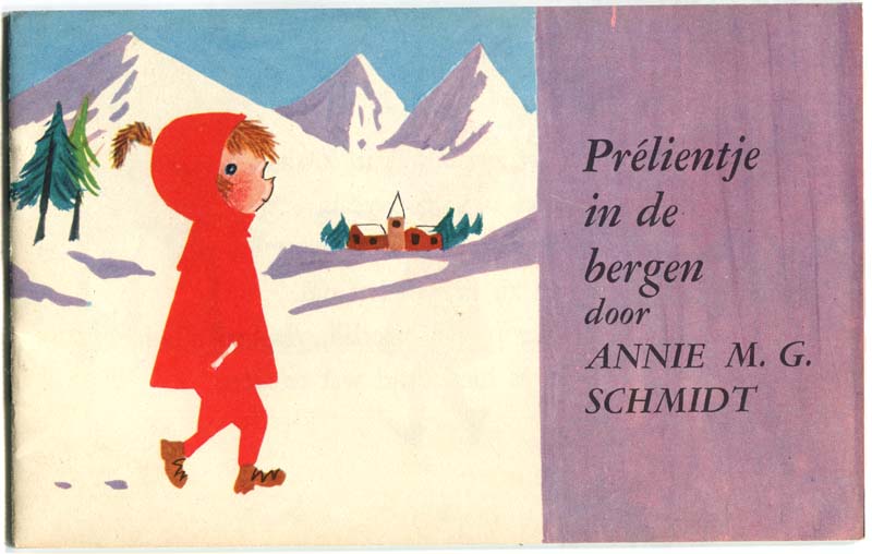 1959-Prelientje in de bergen