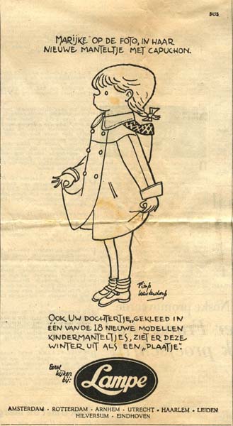 1960-Lampe (2)