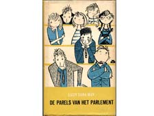 De parels van het parlement (1960)