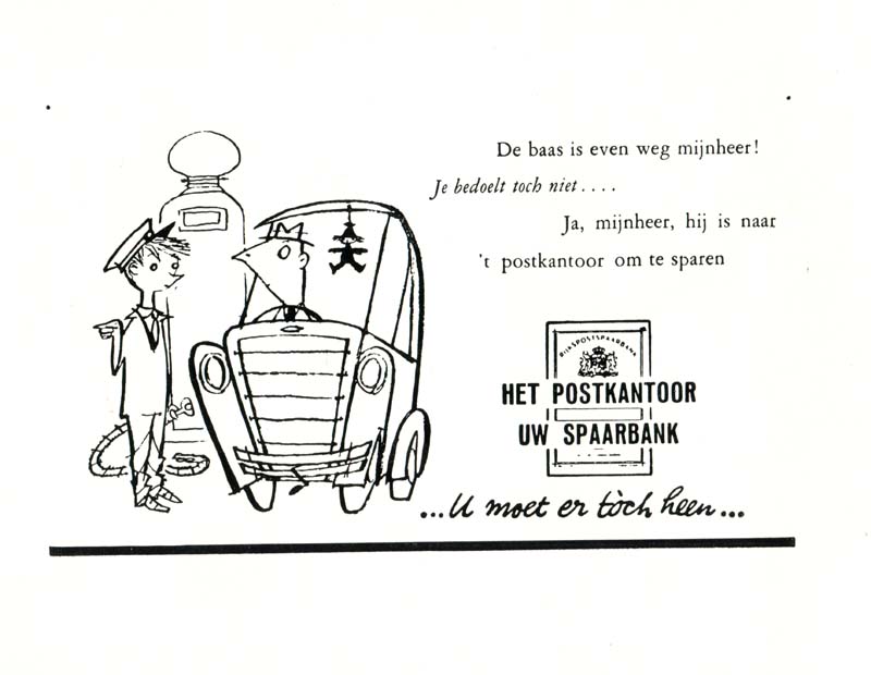 1960-Postkantoor003
