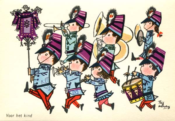 1960-Voor het kind (1)