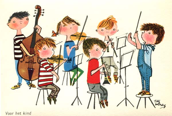 1960-Voor het kind (3)