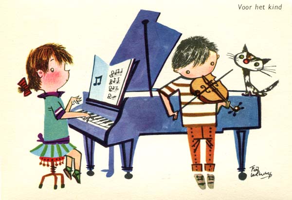 1960-Voor het kind (4)