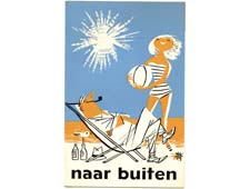 Het Vrije Volk (1960)
