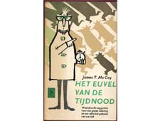 Het euvel van de tijdnood (1961)