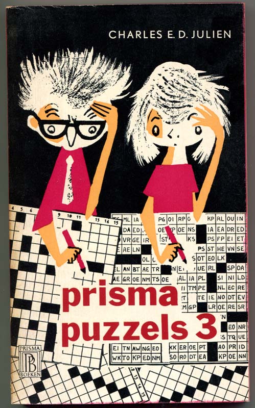 1961-Prisma puzzels 3