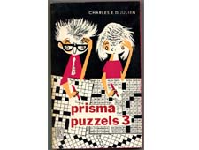 Prisma puzzels 3 (1961)