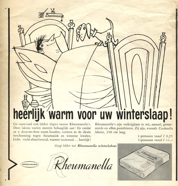 1961-Rheumanella (1)