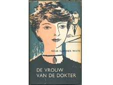 De vrouw van de dokter (1961)