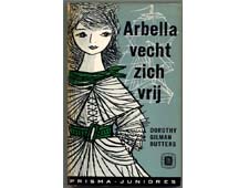 Arbella vecht zich vrij (1962)