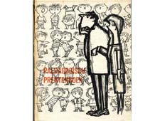 Paedagogisch prentenboek (1962)