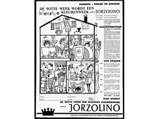 Jorzolino (1963)