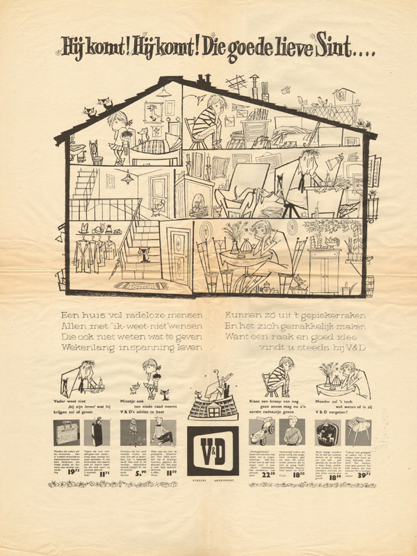 1963-ca-vend-sintposter