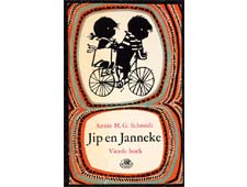 Jip en Janneke – Vierde boek (1964)