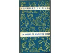 Zo schreed de beschaving voort (1964)