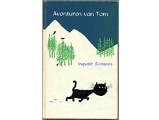 De avonturen van Tom (1966)
