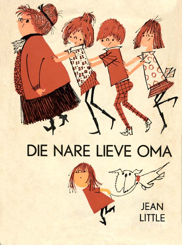 1966-die-nare-lieve-oma_bew