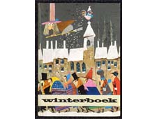 Winterboek (1967)