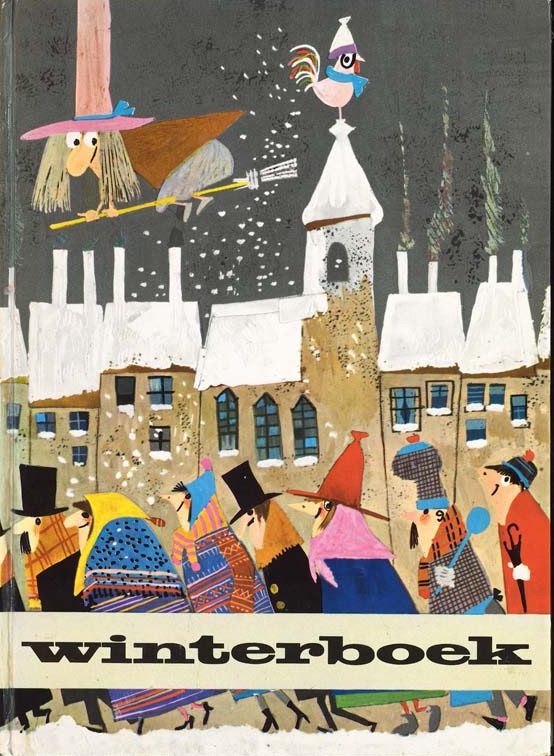 1967-winterboek
