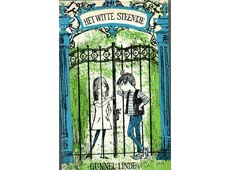 Het witte steentje (1967)