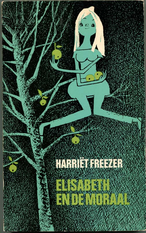 1968-elisabeth-en-de-moraal-2e-druk