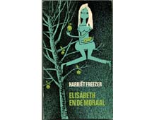 Elisabeth en de moraal (1968)
