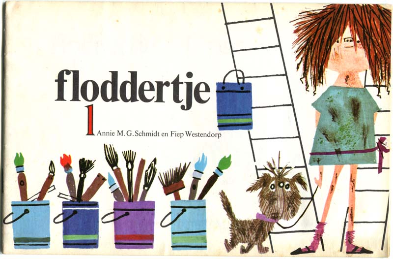 1968-floddertje-1-opgesloten