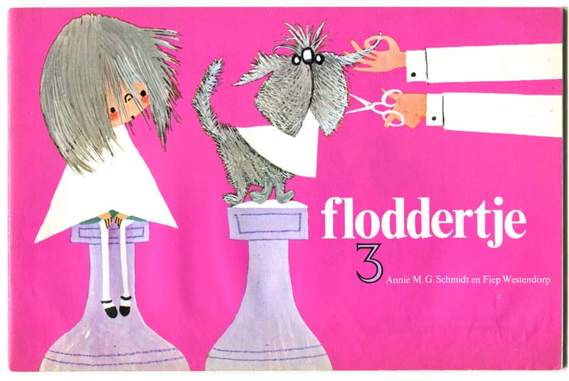 1968-floddertje-3-allemaal-kaal