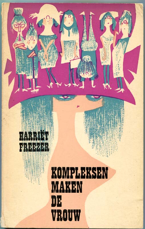 1968-kompleksen-maken-de-vrouw